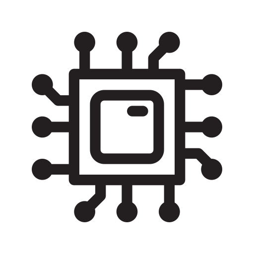 Pattern & Core Design